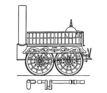 Джордж Стефенсон. Его жизнь и научно-практическая деятельность i_014.jpg