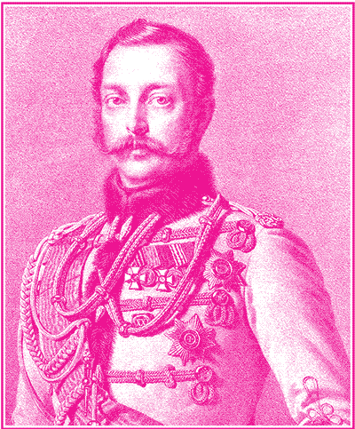 Александр II i_001.png