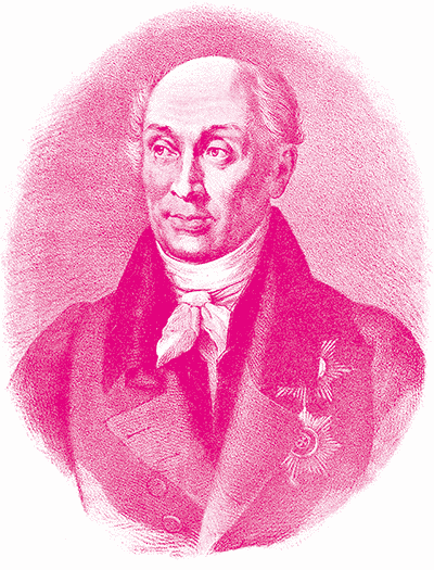 Деятель сперанский. М.М. Сперанский (1772-1839). М.М. Сперанский (1816 – 1819),. М М Сперанский портрет. Министр Михаил Сперанский.