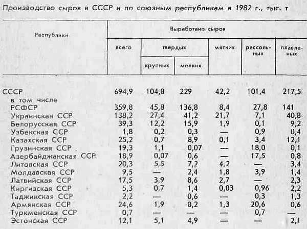 Книга о сыре i_003.jpg