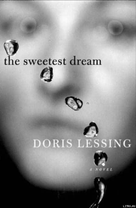 The Sweetest Dream doc2fb_image_02000001.jpg