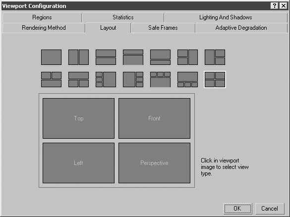 3ds Max 2008 i_067.png