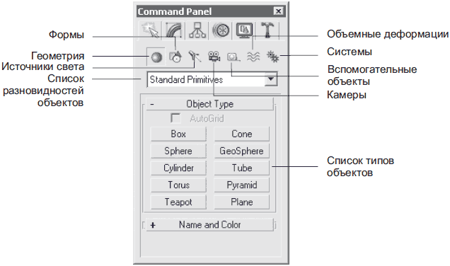 3ds Max 2008 i_084.png