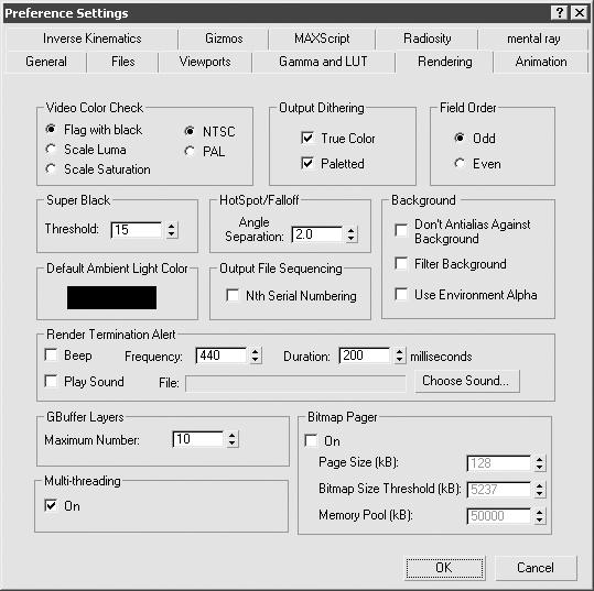 3ds Max 2008 i_097.png