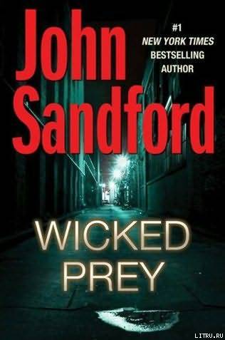 Wicked Prey pic_1.jpg