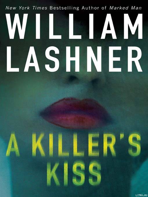 A Killer’s Kiss pic_1.jpg