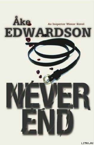 Never End pic_1.jpg