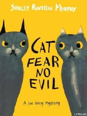 Cat Fear No Evil pic_1.jpg