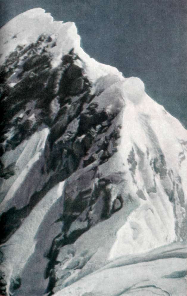 Восхождение на Эверест i_096.jpg