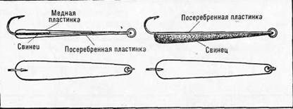 Зимний рыболовный спорт Any2FbImgLoader34