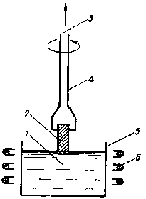 Космическая технология и производство img_4.png