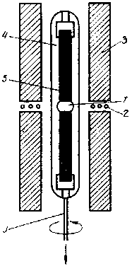 Космическая технология и производство img_5.png