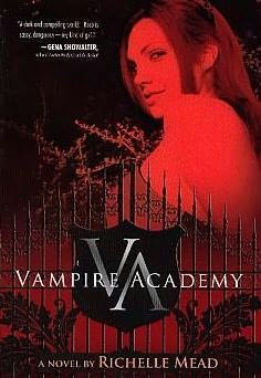 Vampire academy vampire1.jpg