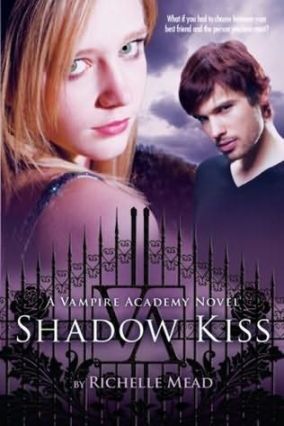 Shadow Kiss vampire3.jpg