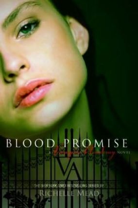Blood Promise vampire4.jpg