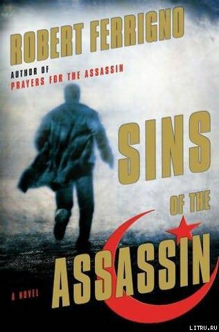 Sins of the Assassin pic_1.jpg
