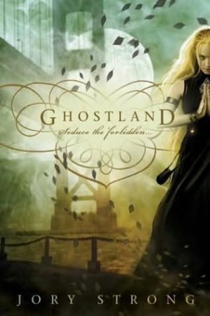 Ghostland cover1.jpg