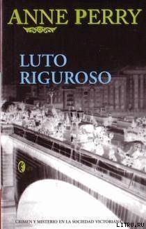 Luto riguroso pic_1.jpg