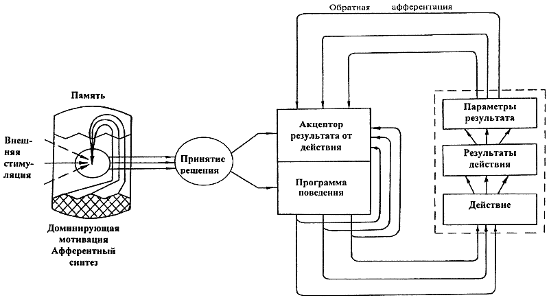 Кинологическое обеспечение деятельности органов и войск МВД РФ i_008.png