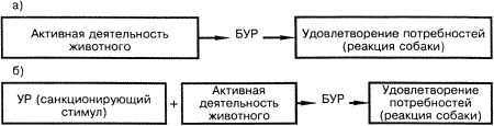 Кинологическое обеспечение деятельности органов и войск МВД РФ i_010.png