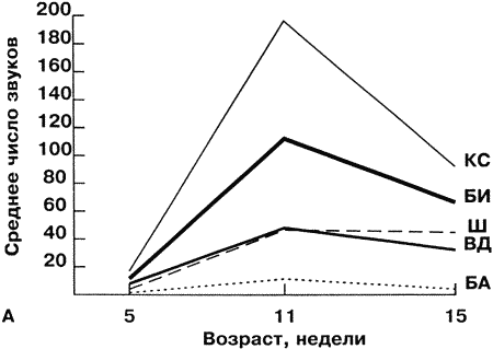 Кинологическое обеспечение деятельности органов и войск МВД РФ i_014.png