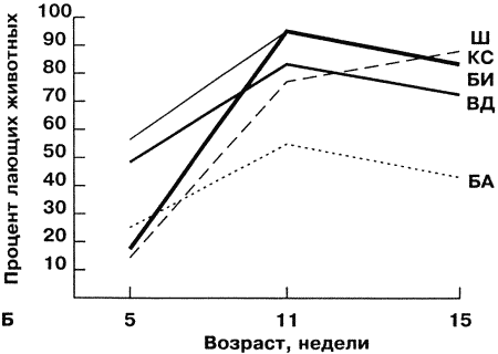 Кинологическое обеспечение деятельности органов и войск МВД РФ i_015.png