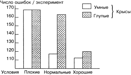 Кинологическое обеспечение деятельности органов и войск МВД РФ i_020.png