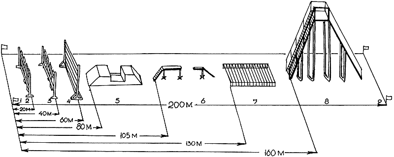 Кинологическое обеспечение деятельности органов и войск МВД РФ i_039.png