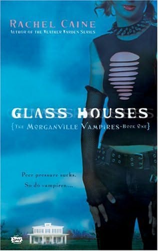 Glass Houses cover1.jpg