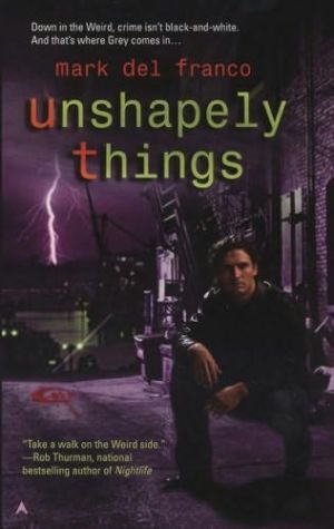 Unshapely Things cover1.jpg