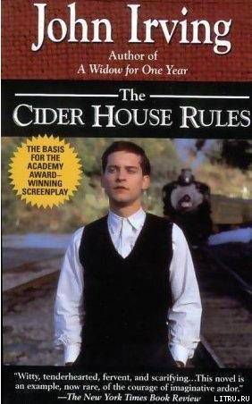 The Cider House Rules pic_1.jpg