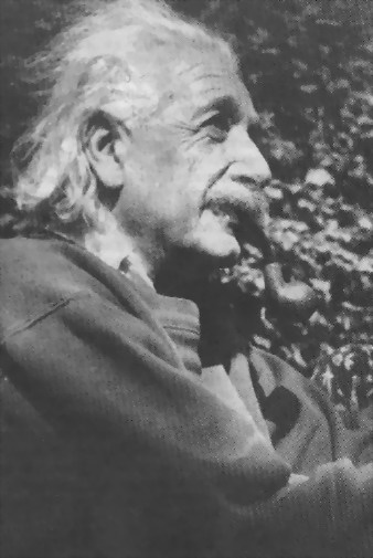 Человек, который был Богом. Скандальная биография Альберта Эйнштейна i_048.jpg