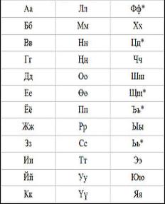 Новые кыргызские сказки для взрослых (Улуулар учун жаны кыргыз эл жомоктору) pic_1.jpg