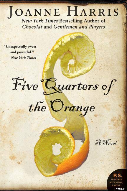 Five Quarters of the Orange pic_1.jpg