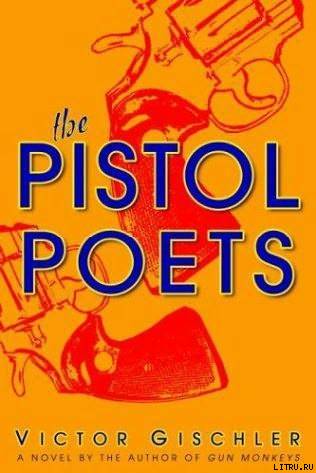 The Pistol Poets pic_1.jpg
