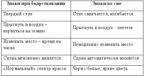 Реальность снов _05.jpg