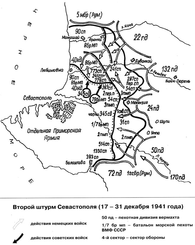 Борьба за Крым (сентябрь 1941 - июль 1942 года) _26.jpg