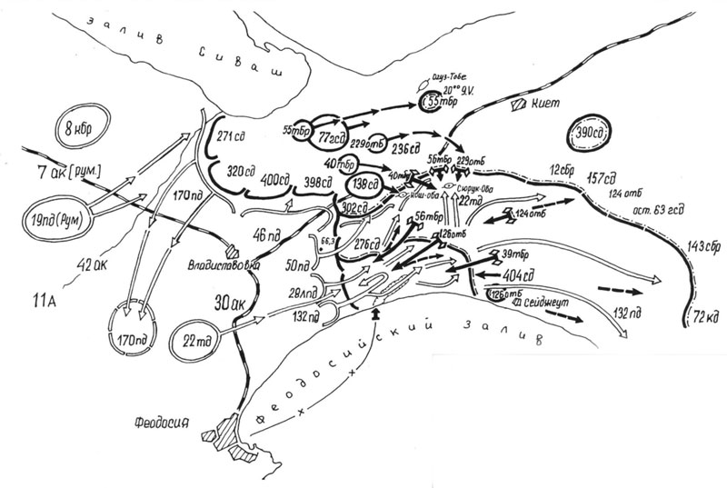 Борьба за Крым (сентябрь 1941 - июль 1942 года) _60.jpg