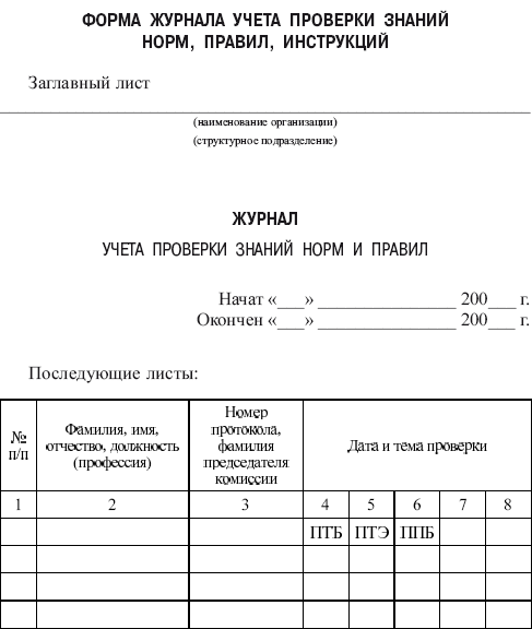 Правила работы с персоналом в организациях электроэнергетики Российской Федерации i_003.png