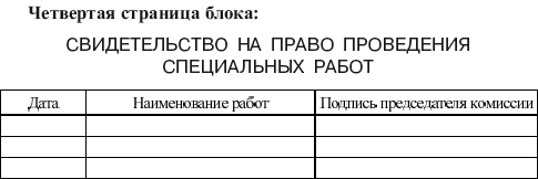 Правила работы с персоналом в организациях электроэнергетики Российской Федерации i_005.png