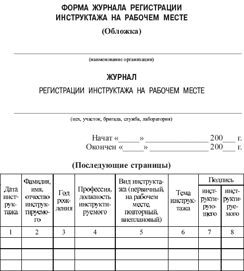 Правила работы с персоналом в организациях электроэнергетики Российской Федерации i_007.png