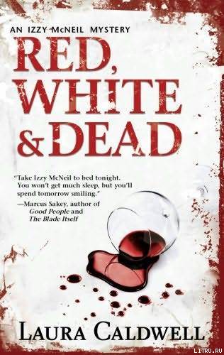 Red, White & Dead pic_1.jpg