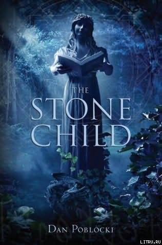 The Stone Child pic_1.jpg