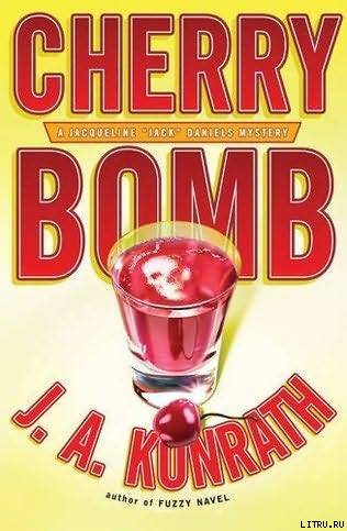 Cherry Bomb pic_1.jpg