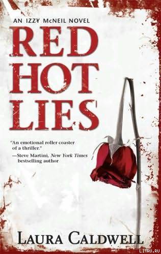 Red Hot Lies pic_1.jpg