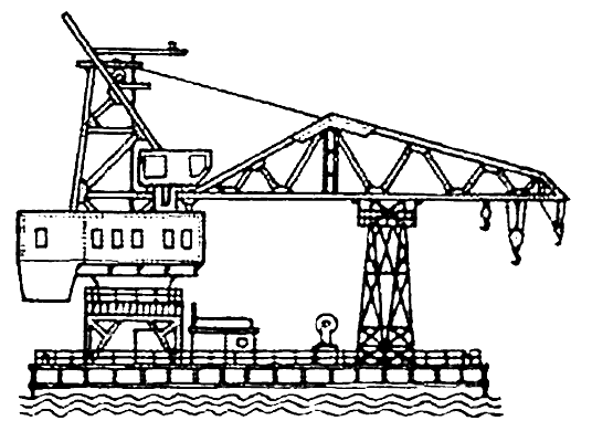 По морям вокруг Земли. Детская морская энциклопедия. Часть I i_013.png