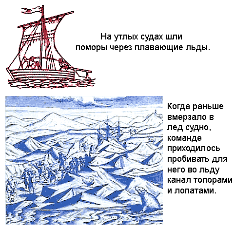 По морям вокруг Земли. Детская морская энциклопедия. Часть I i_060.png