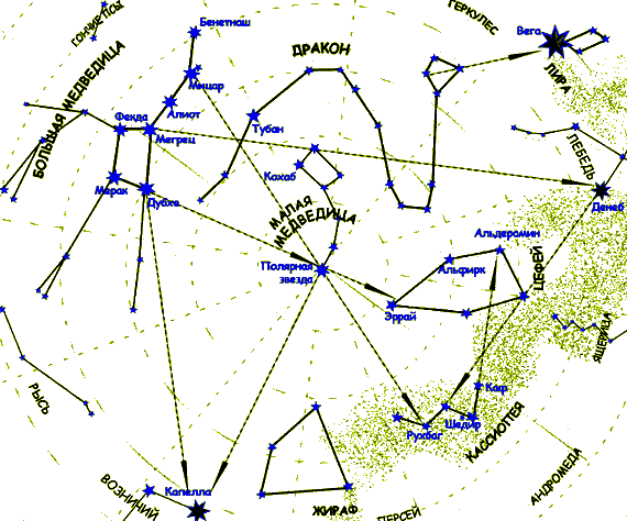 По морям вокруг Земли. Детская морская энциклопедия. Часть I i_071.png