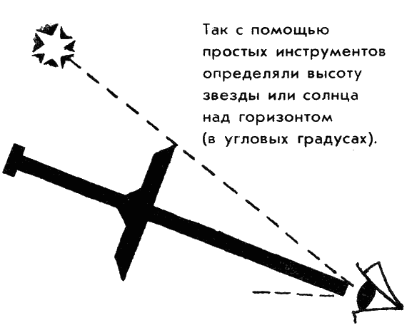 По морям вокруг Земли. Детская морская энциклопедия. Часть I i_086.png