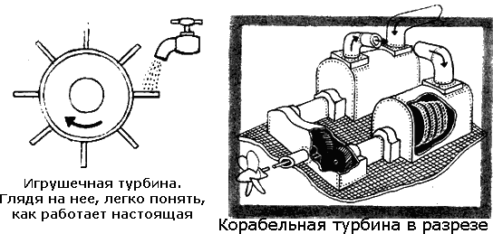 По морям вокруг Земли. Детская морская энциклопедия. Часть I i_116.png